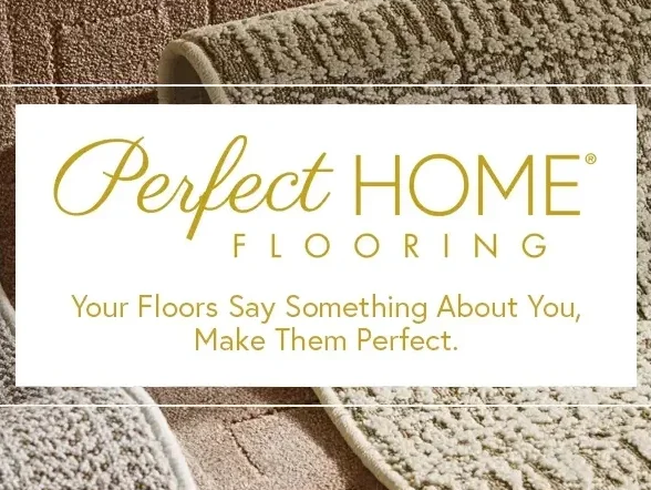 Local flooring retailer in Hutchinson, MN