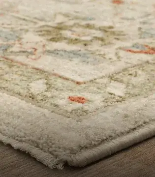 Rug | CarpetsPlus Design Showroom of Hutchinson