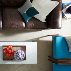 Carpet | CarpetsPlus Design Showroom of Hutchinson 