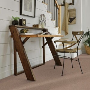 Carpet flooring | CarpetsPlus Design Showroom of Hutchinson 