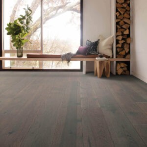 Hardwood flooring | CarpetsPlus Design Showroom of Hutchinson 
