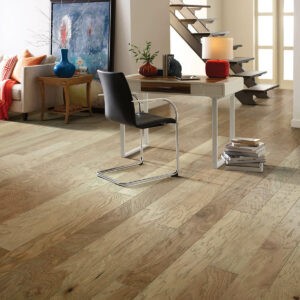 Hardwood flooring | CarpetsPlus Design Showroom of Hutchinson 