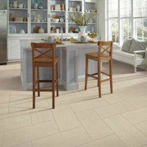 Tile flooring | CarpetsPlus Design Showroom of Hutchinson 