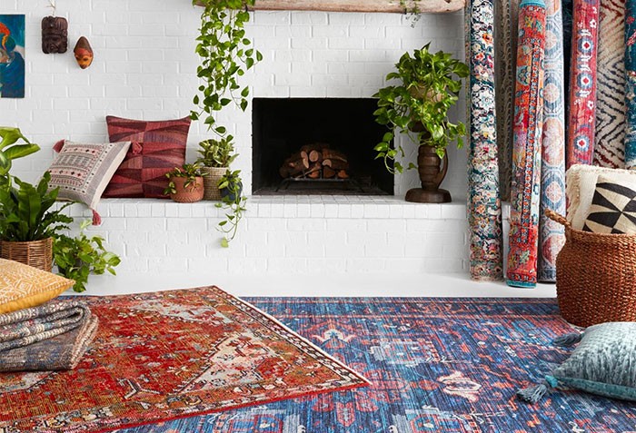 Area rug pads | CarpetsPlus Design Showroom of Hutchinson 