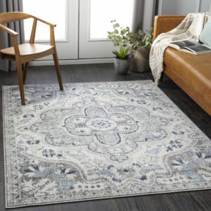 Area rug | CarpetsPlus Design Showroom of Hutchinson 