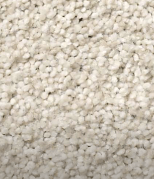 Carpet | CarpetsPlus Design Showroom of Hutchinson 