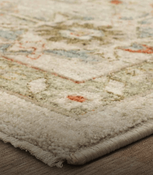Rugs | CarpetsPlus Design Showroom of Hutchinson 