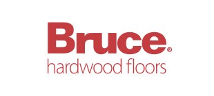 Bruce hardwood floors | CarpetsPlus Design Showroom of Hutchinson 