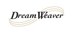 Dream weaver | CarpetsPlus Design Showroom of Hutchinson 