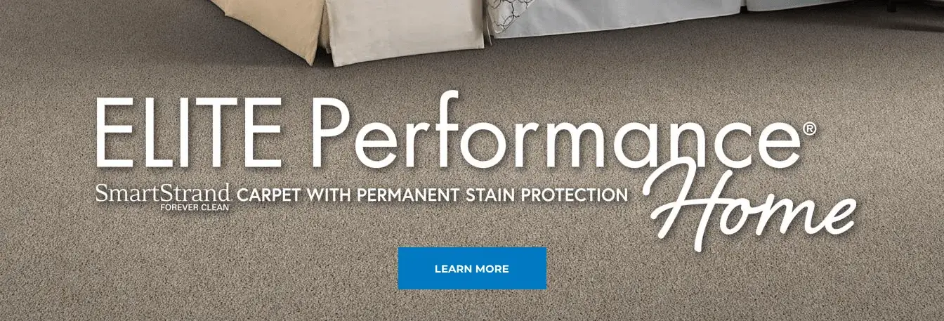 Elite Performance | CarpetsPlus Design Showroom of Hutchinson