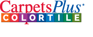 Carpetsplus colortile Hardwood Destination Logo | CarpetsPlus Design Showroom of Hutchinson 