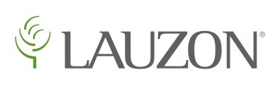 Lauzon | CarpetsPlus Design Showroom of Hutchinson 