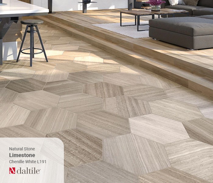 Flooring | CarpetsPlus Design Showroom of Hutchinson 