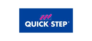 Quick step | CarpetsPlus Design Showroom of Hutchinson 