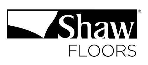 Shaw Floors | CarpetsPlus Design Showroom of Hutchinson 
