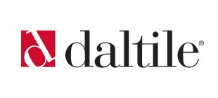 Daltile | CarpetsPlus Design Showroom of Hutchinson 