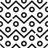Pattern | CarpetsPlus Design Showroom of Hutchinson 
