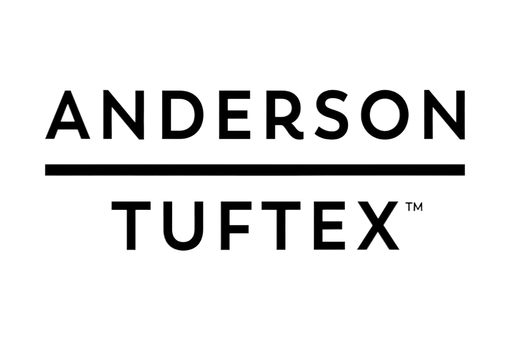 Anderson tuftex | CarpetsPlus Design Showroom of Hutchinson 