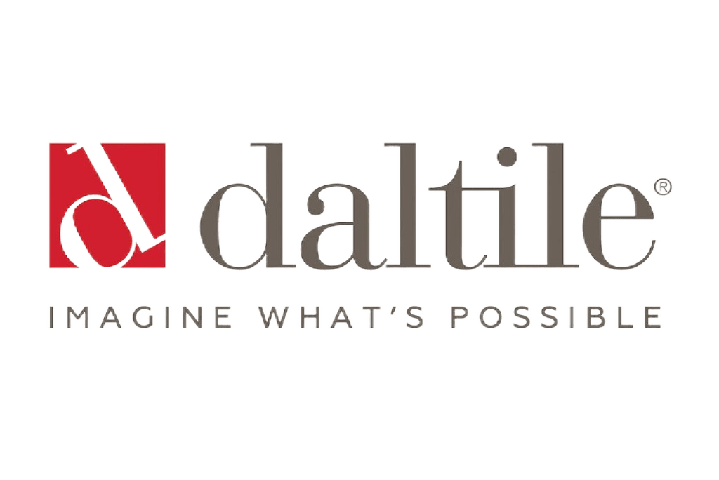 Daltile | CarpetsPlus Design Showroom of Hutchinson 