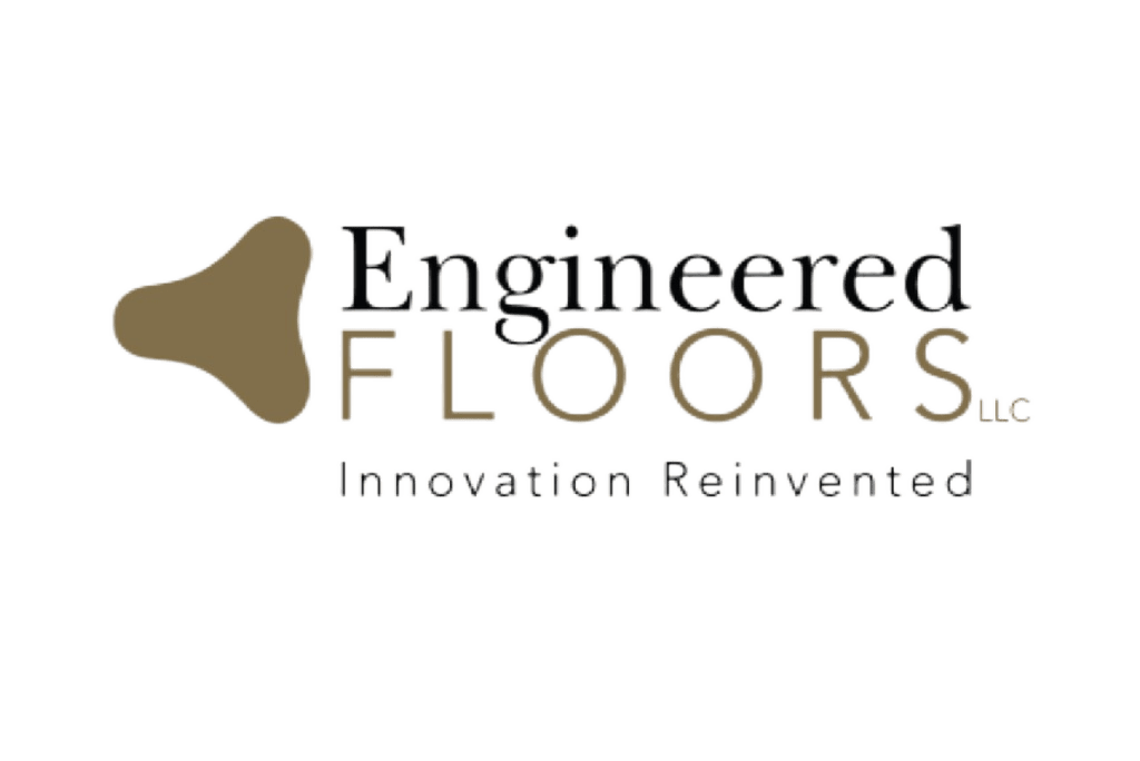 Engineered floors | CarpetsPlus Design Showroom of Hutchinson 
