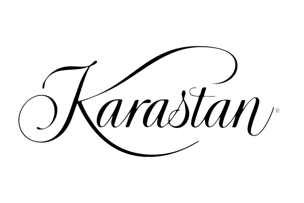 Karastan | CarpetsPlus Design Showroom of Hutchinson 