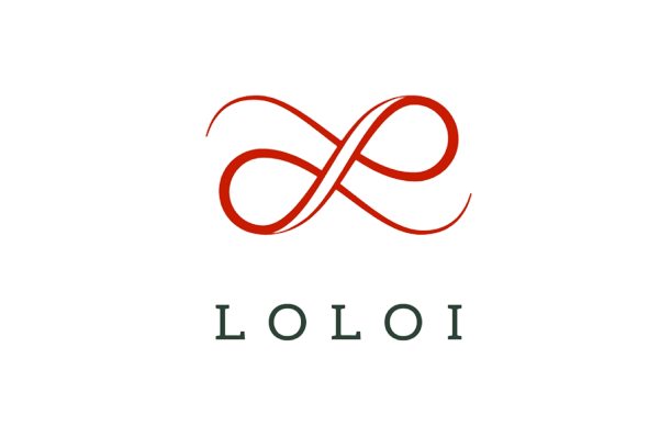 Loloi | CarpetsPlus Design Showroom of Hutchinson 