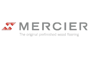 Mercier | CarpetsPlus Design Showroom of Hutchinson 