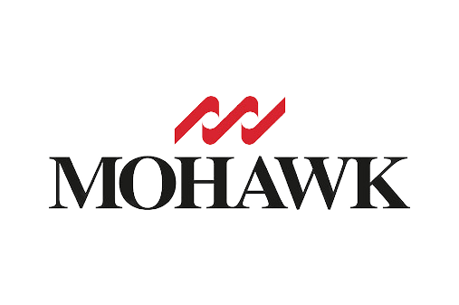 Mohawk | CarpetsPlus Design Showroom of Hutchinson 