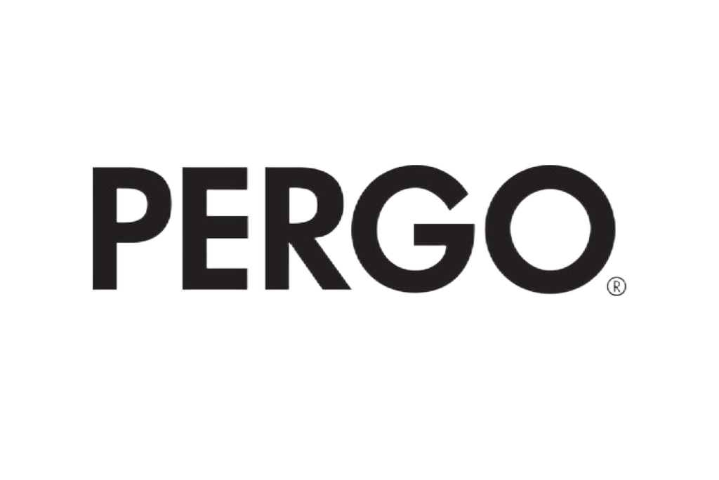 Pergo | CarpetsPlus Design Showroom of Hutchinson 