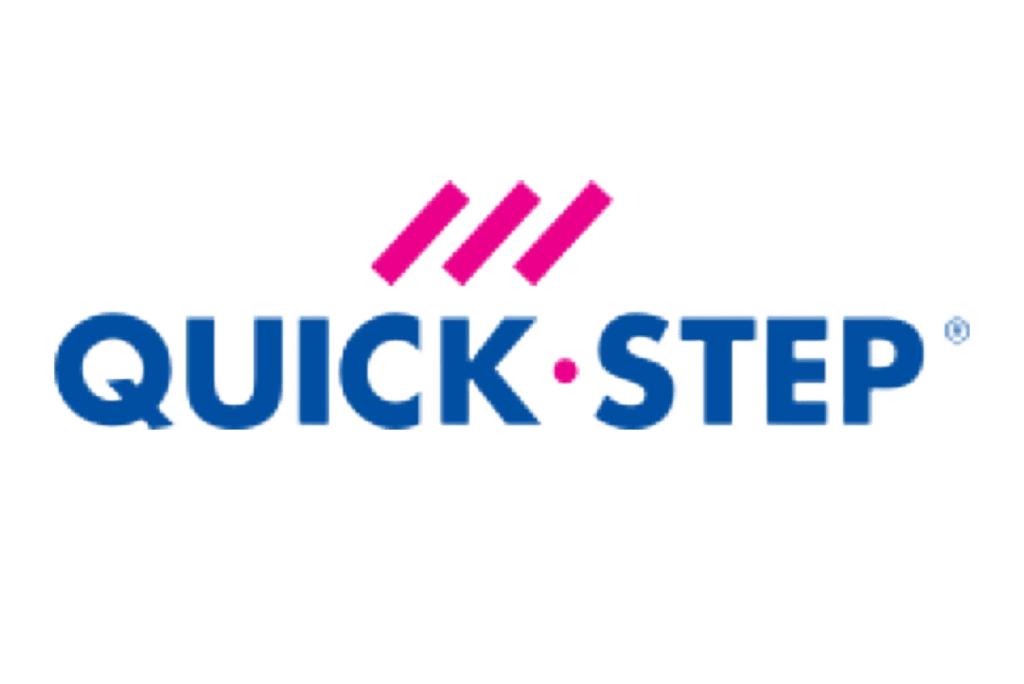 Quickstep | CarpetsPlus Design Showroom of Hutchinson 