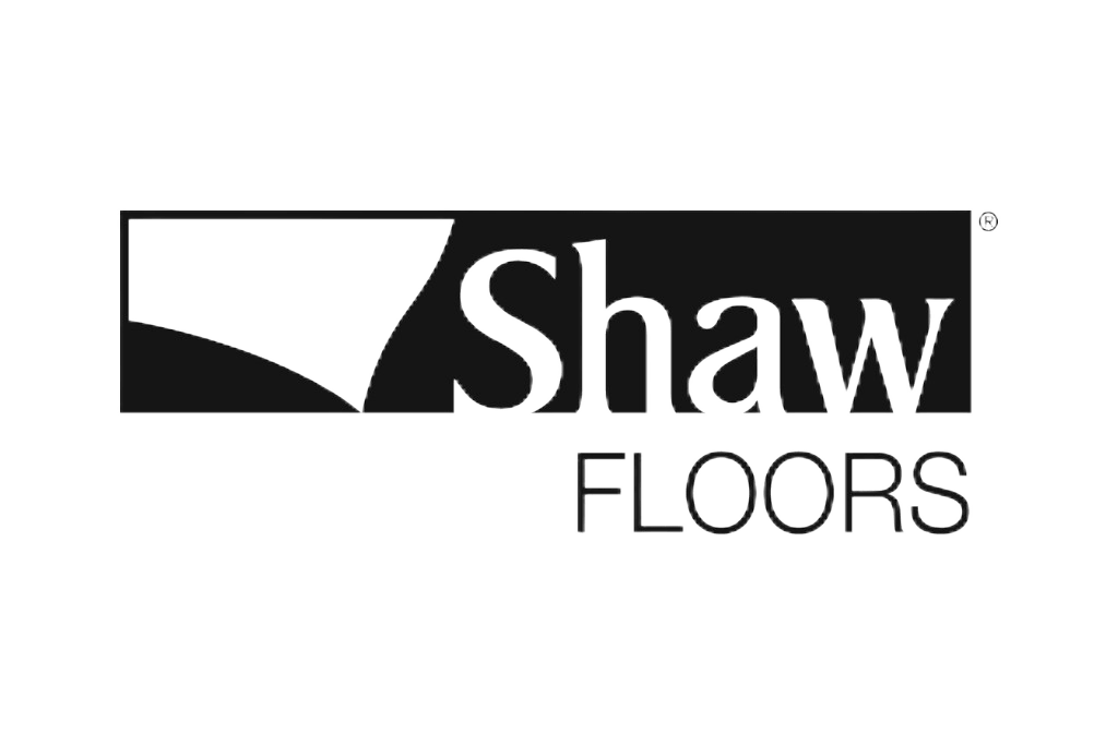 Shaw floors | CarpetsPlus Design Showroom of Hutchinson 