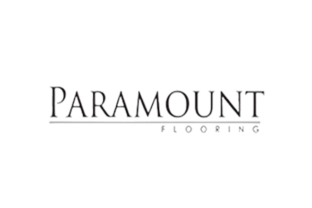 Paramount flooring | CarpetsPlus Design Showroom of Hutchinson 